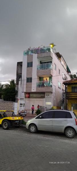 Smartstay Porto de Galinhas 04